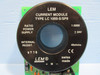 Allen Bradley/LEM LC 1000-S/SP9 Ratio Power Supply Current Ratio 1:5000 A-B 24V (NP0533-46)