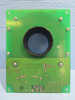 Allen Bradley/LEM LC 1000-S/SP9 Ratio Power Supply Current Ratio 1:5000 A-B 24V (NP0533-46)
