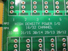 3rd Image of NP0538