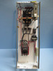 3rd Image of TK0499