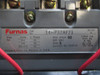 Siemens Tiastar Furnas 89 Size 3 Starter 200 Amp Fused 42" MCC MCCB Bucket Sz 3 (TK0499-14)