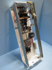 Siemens Tiastar Furnas 89 Size 3 Starter 200 Amp Fused 42" MCC MCCB Bucket Sz 3 (TK0499-14)