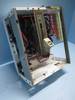 Siemens Tiastar Furnas 89 Size 1 Reversing Starter 30A Fused 18" MCC MCCB Bucket (TK0503-20)