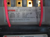 Siemens Tiastar Furnas 89 Size 1 Reversing Starter 30A Fused 18" MCC MCCB Bucket (TK0503-20)