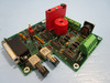 Measurex 05413500 Transition Flat Panel PLC Processor Honeywell 054135 00 Type 2 (NP0545-3)