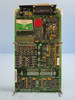 Measurex 05405700 QBUS Comm I/F Current Loop Adapter PLC Processor Honeywell (NP0547-3)