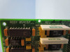 2nd Image of NP0546