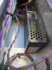 Measurex 08622100 Unitec Power Supply Module PLC Processor Honeywell PS 08622100 (NP0550-2)