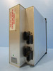 Measurex 08622000 Unitec Power Supply Module PLC Processor Honeywell PS 08622000 (NP0552-2)