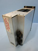 Measurex 08622000 Unitec Power Supply Module PLC Processor Honeywell PS 08622000 (NP0552-2)
