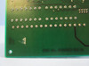 Honeywell Measurex 05400300 Termination Module PLC Processor RS485 COM W/AB (NP0537-3)