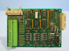 Honeywell Measurex 05400300 Termination Module PLC Processor RS485 COM W/AB (NP0537-3)