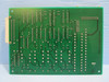 Honeywell Measurex 05400300 Termination Module PLC Processor RS485 COM W/AB (NP0537-3)