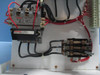 3rd Image of TK0502