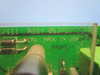 2nd Image of NP0542