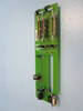 Measurex Transition 05416300 PLC Processor Honeywell Control Processor 054163 00 (NP0540-2)