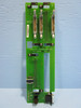 Measurex Transition 05416300 PLC Processor Honeywell Control Processor 054163 00 (NP0540-2)