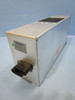 3rd Image of NP0551