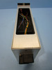 Measurex 08622200 Unitec Power Supply Module PLC Processor Honeywell PS 08622200 (NP0551-2)