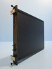 Image of Honeywell Measurex PIDP 09437702 Module PLC Processor 0858302 PIDP Type II SX
