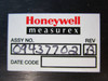 Honeywell Measurex PIDP 09437702 Module PLC Processor 0858302 PIDP Type II SX (NP0536-2)