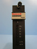 Honeywell Measurex PIDP 09437702 Module PLC Processor 0858302 PIDP Type II SX (NP0536-2)