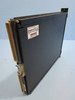 Honeywell Measurex PIDP 09437702 Module PLC Processor 0858302 PIDP Type II SX (NP0536-2)