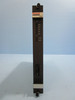Honeywell Measurex PIDP 09437702 Module PLC Processor 0858302 PIDP Type II SX (NP0536-2)