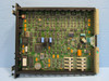 Honeywell Measurex PIDP 09437702 Module PLC Processor 0858302 PIDP Type II SX (NP0536-2)