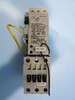 Siemens SCE1334-1MJ 1.5HP @ 460V 16A Self-Protected Combination Motor Controller (PM0937-39)