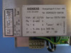 Siemens 6SM1023-0AF06 AF 11719 Serie 5575/009 Ausgangsfilter PM PLC Filter PLC (PM0941-1)