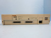 digital SZ12 B-XA Storage Expansion Used for Fisher-Rosemount Systems PLC BA42A (PM0954-1)