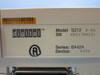 digital SZ12 B-XA Storage Expansion Used for Fisher-Rosemount Systems PLC BA42A (PM0954-1)