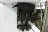 3rd Image of TK0509