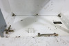 Siemens Tiastar 100A Fusible Feeder 18" MCC Bucket 100 Amp Furnas System 89 (TK0509-18)