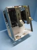 Siemens Tiastar Furnas 89 60 Amp Fused Dual Feeder 18" MCC MCCB Bucket 60A (TK0508-27)