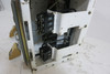 Siemens Tiastar Furnas 89 30 Amp Fused Dual Feeder 12" MCC MCCB Bucket 30A (TK0514-46)