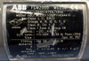 3rd Image of EM0691
