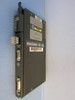 Allen Bradley 1785-KE Ser B Firmware Rev H DH+/RS232 INTFC Module PLC AB 1785KE (PM0976-1)