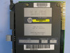 Allen Bradley 1785-KE Ser B Firmware Rev H DH+/RS232 INTFC Module PLC AB 1785KE (PM0976-1)