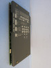 2nd Image of PM0976