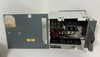 Image of Allen Bradley 2100 Centerline Size 1 30 Amp 12" Fusible MCC Bucket MCCB Sz1