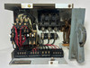 3rd Image of TK0527