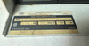 Allen Bradley 2100 Centerline Size 1 30 Amp 12" Fusible MCC Bucket MCCB Sz1 (TK0527-3)