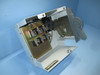 2nd Image of TK0528