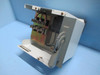 Allen Bradley 2100 Centerline 30 Amp 12" Fusible Feeder MCC Bucket MCCB AB 30A (TK0528-45)