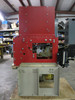 Power Apparatus Manufacturing GEC Type HSN-P D.C. High Speed Circuit Breaker DC (PM0987-1)