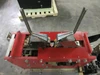 Power Apparatus Manufacturing GEC Type HSN-P D.C. High Speed Circuit Breaker DC (PM0987-1)