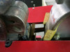 Power Apparatus Manufacturing GEC Type HSN-P D.C. High Speed Circuit Breaker DC (PM0987-1)