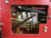 Power Apparatus Manufacturing GEC Type HSN-P D.C. High Speed Circuit Breaker DC (PM0987-1)